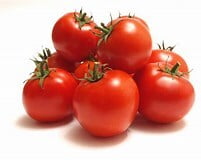 Légumes Tomates