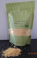 Millet, 500g