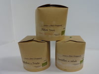 Box Lentille en salade 200g