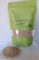 Teff, 500g